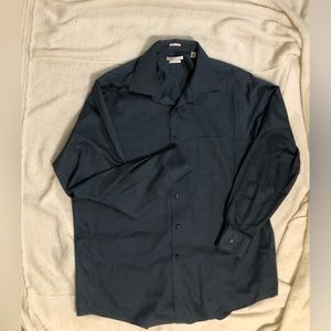 Van Heusen Dress Shirt